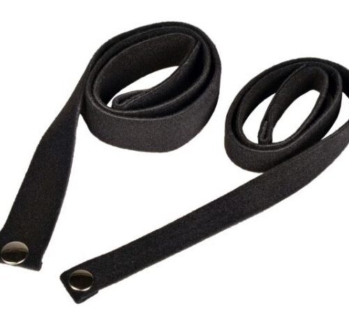 belts harness strap on e1572725910392